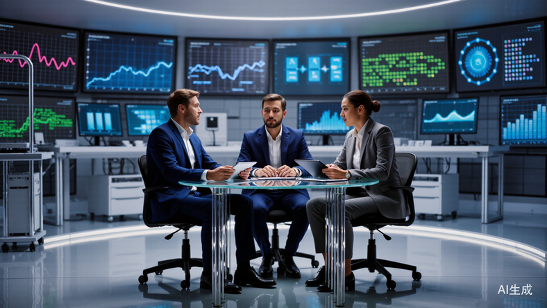 AI修真的一年:学者们怎么看“真智能”?